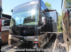 Used 2014 Newmar Mountain Aire 4361 available in Lawrenceville, Georgia