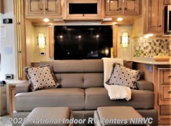 New 2019 Newmar Dutch Star 4018 available in Lawrenceville, Georgia