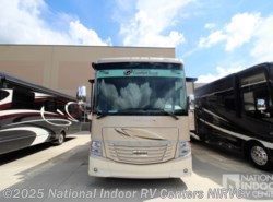 New 2019 Newmar Ventana 3412 available in Lawrenceville, Georgia