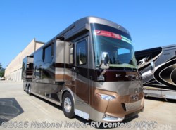 New 2019 Newmar Essex 4543 available in Lawrenceville, Georgia