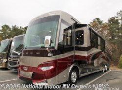 New 2019 Newmar Essex 4551 available in Lawrenceville, Georgia
