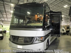 Used 2017 Newmar Canyonstar 3902 available in Lawrenceville, Georgia