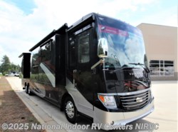 New 2019 Newmar Ventana 4369 available in Lawrenceville, Georgia
