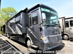 New 2019 Newmar Ventana 3717 available in Lawrenceville, Georgia