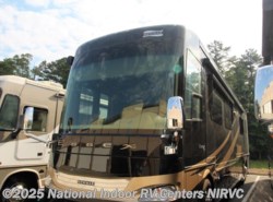 Used 2015 Newmar Essex 4553 available in Lawrenceville, Georgia