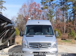 New 2019 Coachmen Galleria Li3 24T 4x4 available in Lawrenceville, Georgia