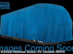 Used 2012 Newmar Ventana 4337 available in Lawrenceville, Georgia