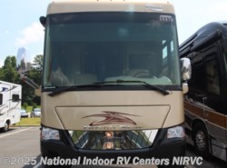Used 2015 Newmar Dutch Star 4369 available in Lawrenceville, Georgia
