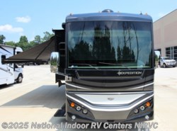 Used 2015 Fleetwood Expedition 38B available in Lawrenceville, Georgia