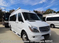 New 2019 Coachmen Galleria 24FL available in Lawrenceville, Georgia