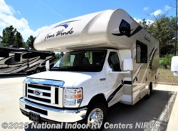 Used 2018 Thor Motor Coach Four Winds 23U available in Lawrenceville, Georgia