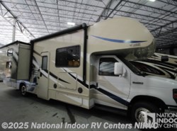 Used 2018 Thor Motor Coach Four Winds 30D available in Lawrenceville, Georgia