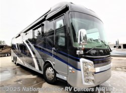 New 2019 Entegra Coach Anthem 44W available in Lawrenceville, Georgia