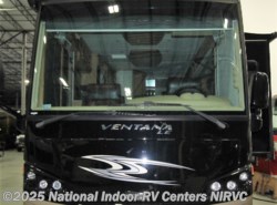 Used 2015 Newmar Ventana LE 3636 available in Lawrenceville, Georgia