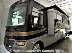 Used 2011 Holiday Rambler Vacationer 36SBT available in Lawrenceville, Georgia