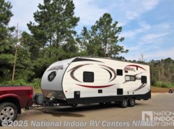 Used 2016 Forest River Vengeance 25V available in Lawrenceville, Georgia