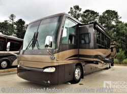 Used 2006 Newmar Essex 4502 available in Lawrenceville, Georgia
