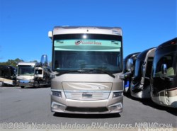 New 2019 Newmar New Aire 3343 available in Lawrenceville, Georgia