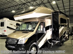 New 2019 Entegra Coach Qwest 24K available in Lawrenceville, Georgia