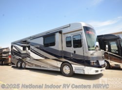 New 2018 Newmar Mountain Aire 4047 available in Lawrenceville, Georgia