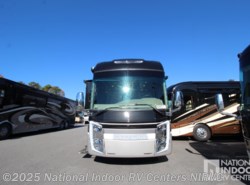 New 2019 Entegra Coach Anthem 44F available in Lawrenceville, Georgia