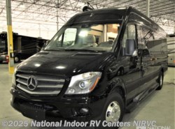 New 2019 Coachmen Galleria Li3 24FL available in Lawrenceville, Georgia