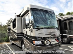 Used 2018 Newmar Dutch Star 4018 available in Lawrenceville, Georgia