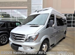 Used 2017 Roadtrek E-Trek available in Lawrenceville, Georgia