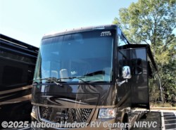 Used 2015 Newmar Canyon Star 3612 available in Lawrenceville, Georgia