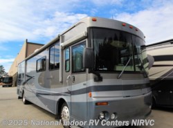 Used 2003 Winnebago Journey 39QD available in Lawrenceville, Georgia