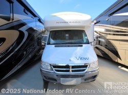Used 2006 Winnebago View 23H available in Lawrenceville, Georgia