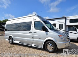 Used 2014 Roadtrek E-Trek available in Lawrenceville, Georgia