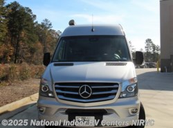 Used 2018 Coachmen Galleria 24Q available in Lawrenceville, Georgia
