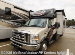 Used 2017 Coachmen Concord 300DS available in Lawrenceville, Georgia