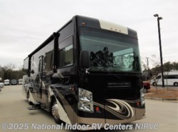 New 2019 Coachmen Sportscoach SRS 339DS available in Lawrenceville, Georgia