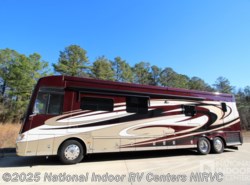 Used 2016 Newmar Dutch Star 4369 available in Lawrenceville, Georgia
