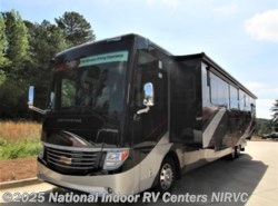 New 2019 Newmar Ventana 4326 available in Lawrenceville, Georgia