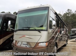 Used 2013 Newmar Dutch Star 4318 available in Lawrenceville, Georgia