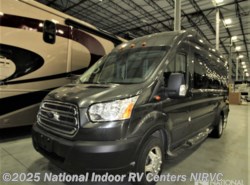 New 2019 Coachmen Crossfit 22D available in Lawrenceville, Georgia