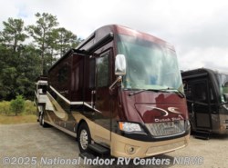 Used 2017 Newmar Dutch Star 4369 available in Lawrenceville, Georgia
