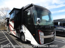 New 2020 Entegra Coach Reatta 37MB available in Lawrenceville, Georgia