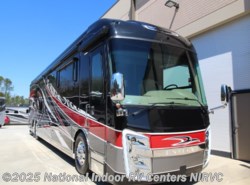New 2020 Entegra Coach Cornerstone 45B available in Lawrenceville, Georgia