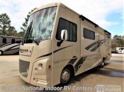Used 2018 Winnebago Sunstar LX 27N available in Lawrenceville, Georgia