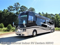 New 2019 Newmar Mountain Aire 4551 available in Lawrenceville, Georgia