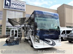 New 2020 Coachmen Sportscoach SRS 366BH available in Lawrenceville, Georgia