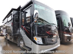 New 2019 Newmar Ventana 3412 available in Lawrenceville, Georgia