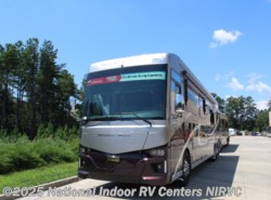 New 2020 Newmar Dutch Star 4369 available in Lawrenceville, Georgia