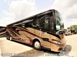 Used 2018 Tiffin Phaeton 40AH available in Lawrenceville, Georgia