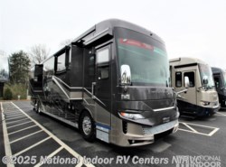 New 2020 Newmar Mountain Aire 4579 available in Lawrenceville, Georgia