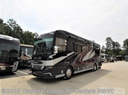 New 2019 Newmar New Aire 3343 available in Lawrenceville, Georgia